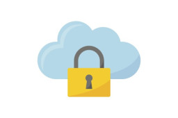 Cloud Adoption &amp; Technology Change Create Gaps in Enterprise Security