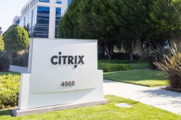 Hackers Scan for Vulnerable Citrix ADC Systems