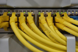 Cable Haunt vulnerability affects millions of Broadcom cable modems