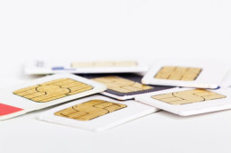 Five Major US Wireless Carriers Are Vulnerable to SIM Swapping