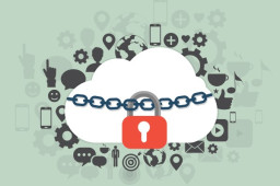 Making Cloud Security a Team Sport