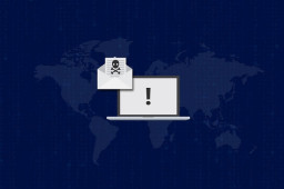 Australian Shipping Giant Toll Hit by Ransomware