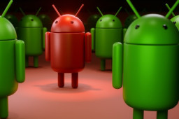 Google Patches Critical Remotely Exploitable Android Bug