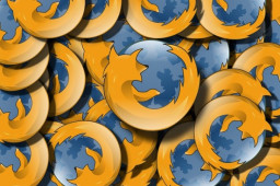 Firefox Improves Privacy Protections With Encrypted Client Hello