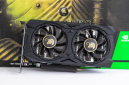 NVIDIA Fixes High-Severity Vulnerability in Drivers