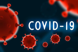 China-linked APT Hackers Launch Coronavirus-Themed Attacks