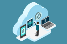5 reasons to move your endpoint security to the cloud now