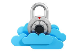 Want to Improve Cloud Security? It Starts with Logging