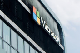 Microsoft offering free cybersecurity services to protect health groups from hackers