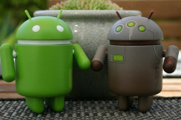&#8216;Mandrake&#8217; Android Spyware Remained Undetected for 4 Years