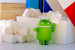 Google Android RCE Bug Allows Attacker Full Device Access