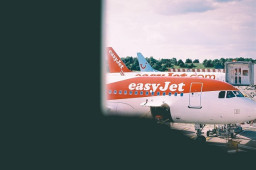 EasyJet data breach: 9 million customers affected