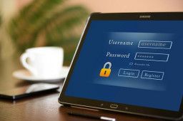 66 Percent of Consumers Recycle Their Account Passwords. Do You?