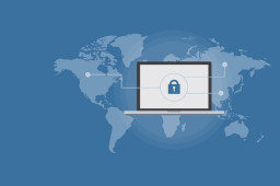 83% of Global 2000 enterprises have not adopted basic domain security practices