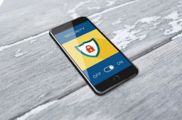 The Latest Mobile Security Threats and How to Prevent Them