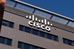 Cisco fixes critical flaws in data center and SD-WAN solutions