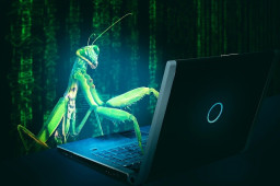 US, UK Warn of Malware Targeting QNAP NAS Devices