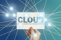 Securing Data in a Multicloud Environment