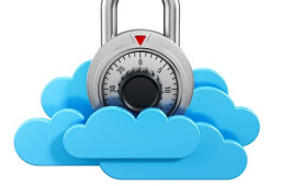 An effective cloud security posture begins with these three steps