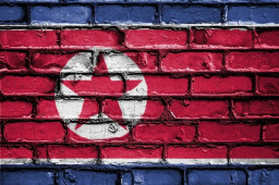 North Korean Group Kimsuky Targets Government Agencies With New Malware