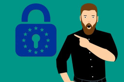 EU court invalidates Privacy Shield data transfer agreement