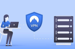 Optimizing VPNs for security: 5 key tasks