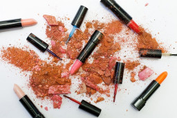 Avon Cosmetics Leaks 7GB of Personal and Technical Information from Unsecured Server