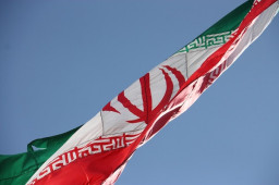 New Research Exposes Iranian Threat Group Operations
