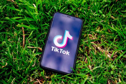 Amazon Says Email to Employees Banning TikTok Was a Mistake