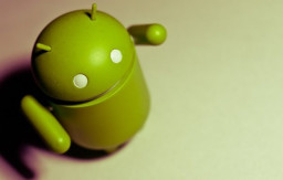 High-Severity Android RCE Flaw Fixed in August Security Update