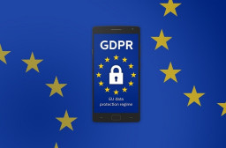 Help Reinforce Privacy Through the Lens of GDPR