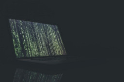 After a decade, Qbot Trojan malware gains new, dangerous tricks