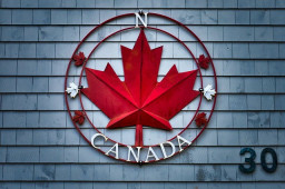 Canada Revenue Agency Discloses Credential Stuffing Attack on 5,500 Service Accounts