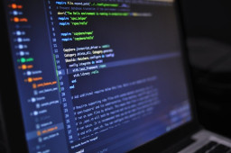 4 best practices to avoid vulnerabilities in open-source code