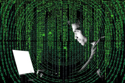 CISA Warns of Phishing Emails Delivering KONNI Malware