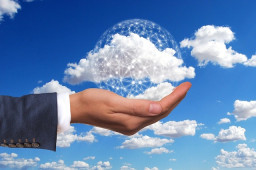 Cloud technology great for security but poses systemic risks, according to new report