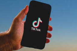 TikTok, WeChat Bans Not Crucial to US Security: Experts