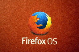 Mozilla Discontinues Firefox Feature Abused in Malware, Phishing Attacks