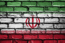 Iranian Hackers Target Critical Vulnerability in F5&#8217;s BIG-IP