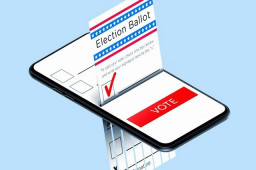 FBI, CISA Warn of Disinformation Campaigns Targeting 2020 Election Results