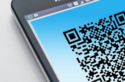Most people ignore QR code security concerns