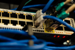 Attackers are exploiting two zero-day flaws in Cisco enterprise-grade routers