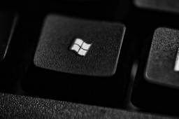 Microsoft Fixes 129 Vulnerabilities for September&#8217;s Patch Tuesday