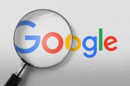 Google Launches Enterprise Threat Detection Solution