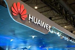 Sweden Bans Huawei, ZTE From 5G, Calls China Biggest Threat