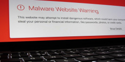 U.S. Treasury Sanctions Russian Institute Linked to Triton Malware