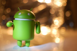 Android&#8217;s October 2020 Security Update Patches 48 Vulnerabilities