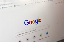 Law Firm Says Google Employee Information Compromised in Data Breach