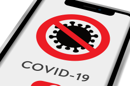 COVID-19-Related Emails Remain Prevalent in Phishing Campaigns