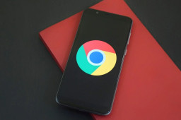 Google Patches Actively Exploited Chrome Vulnerabilities